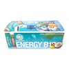 Zipfizz Pina Colada B12 Energy Drink Dietry Supplement Limited Edition Net Wt 11.64 Oz,, ()