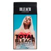Bleach London Total Bleach Kit, At-home Hair Bleach, Nourishing Treatment, Includes 30 Vol 9% Developing Lotion - Suitable for All Hair Types - Vegan & PETA-Approved (Complete Kit)