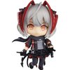 Good Smile Arknights: W Nendoroid Action Figure, Multicolor