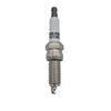 Autowxjq Iridium Spark Plug 6pcs Replace LKR7DIX-11S 93175