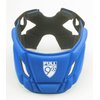 Full90 Select Performance Soccer Headgear, Blue, Small