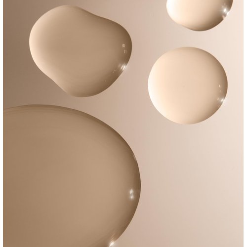 Saltair - Santal Bloom Body Oil - Nourishing Body Moisturizer