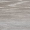 Lucida Surfaces Luxury Vinyl Flooring Tiles | Interlocking Flooring for DIY Installation | Sample Wood Plank | MaxCore | 7 inch x 12 inch, Single Sample Tile