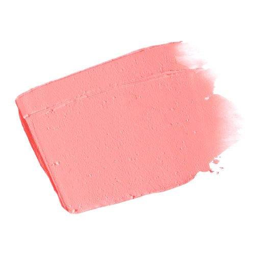 MAKEHEAL SHEER STICK BLUSH, 3 in 1 Multi stick, moisturizing, creamy, lightweight, versatile, easy to use on the go, blends effortlessly, 6g 0.2 Oz (03 PINK FROLLY, 0.2 Oz)
