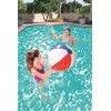 H2OGO! Inflatable Beach Ball 20"