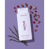Generic Native Body Wash - Lavender & Rose - Sulfate Free - Paraben Free, 18 oz - Pack Of 01