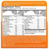 Flintstones Chewable Kids Vitamins with Immunity Support*, Multivitamin for Kids and Toddlers with Vitamin C & more, 60ct