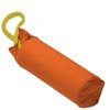 Small Canvas Training Dummy Orange | CPO1 | Hunting Dog New Dokken's DeadFowl