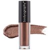 Bodyography Crystal Glide Liquid Eyeshadow - (Smoky Topaz, Deep Bronze)