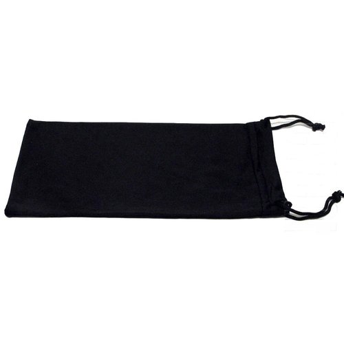 VeryHobby Inner Bifocal Safety Reading Glasses Reading Sunglasses UV400 AP+S ANSI Z87.1+ (+1.50, Smoke Lens)