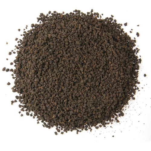 Irish Breakfast Loose Leaf Black Tea (4oz)