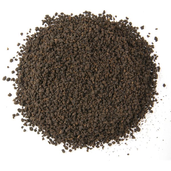 Irish Breakfast Loose Leaf Black Tea (4oz)