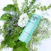 Yonka Gel Face Cleanser, Gentle Foaming Face Wash and Makeup Remover, Natural Plant-Based Formula to Cleanse Pores and Balance Skins pH, Acne Prone and Oily Skin, Paraben-Free, 6.8 Fl Oz