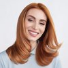 Paul Mitchell Quick Slip Styling Cream, Faster Styling + Soft Texture, For All Hair Types, 6.8 fl. oz.