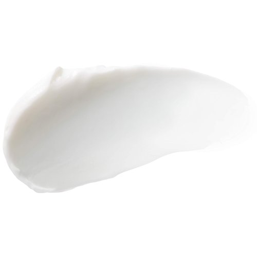 Burt's Bees Peppermint Oil Foot Lotion, 3.38 Oz (Package May Vary)