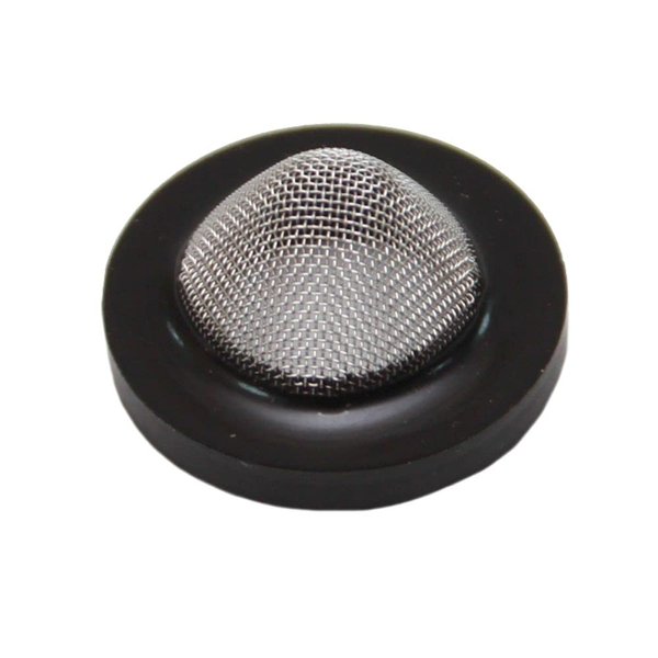 Generac B2384GS Pressure Washer Water Inlet Screen Genuine Original Equipment Manufacturer (OEM) Part