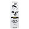 Rolda Beard Oil With Eucalyptus And Peppermint 1.01oz
