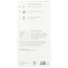 Tazo Awake English Breakfast Black Tea Filterbags (20 count)