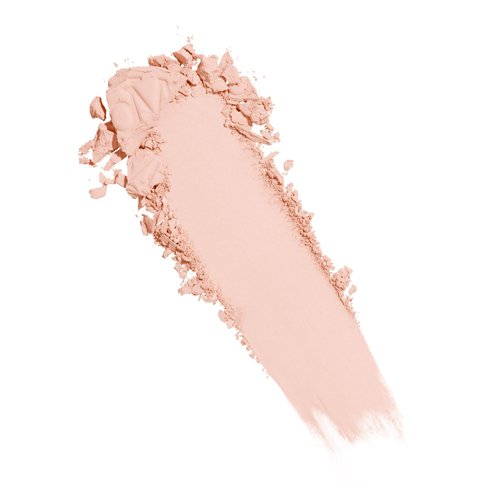 bareMinerals Original Pressed Powder Foundation Mineral SPF 15 – Talc-Free, Luminous Finish, Buildable Coverage, Vegan, Clean Beauty