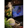 SPT SA-028 USB Globe Ultrasonic Aroma Diffuser/Humidifier