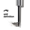 Clinique Bottom Lash Mascara™, Black