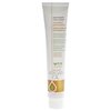 One n Only Argan Oil Permanent Color Cream - 3N Dark Natural Brown Hair Color Unisex 3 oz