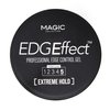 Magic Collection Edge Effect Professional Edge Control Gel Coconut Oil 8 oz