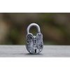 Love Lock Functional Padlock Unity Ceremony