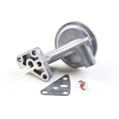 Briggs & Stratton 808033 Oil Filter Adapter Replaces 807755
