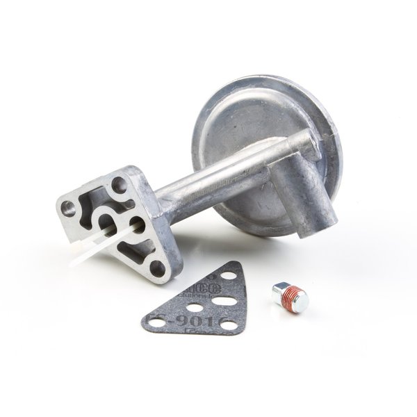 Briggs & Stratton 808033 Oil Filter Adapter Replaces 807755