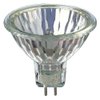 OSRAM 20W 12V MR16 FG BAB WFL36 20MR16BAB Halogen Light Bulb