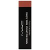 Bobbi Brown Luxe Matte Lipstick - After Hours for Women - 0.12 oz Lipstick
