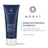 MONAT Advanced Hydrating Conditioner