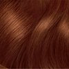Nice 'N Easy Permanent Hair Color 5R Natural Medium Auburn 1 Kit