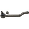 MOOG ES801220 Steering Tie Rod End for Nissan Rogue