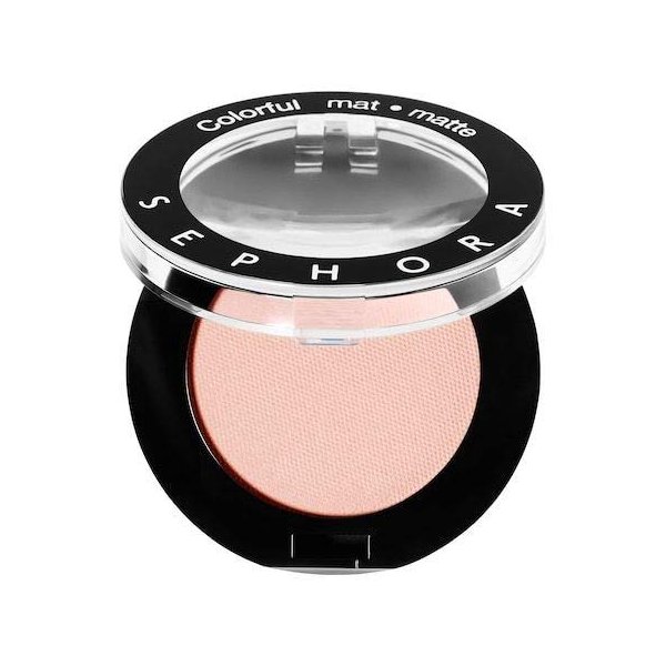 SEPHORA Colorful Eyeshadow 217 Walking In The Sand