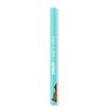 wet n wild Scooby Doo Collection Old School Swag Shimmer Liquid Eyeliner - Let's Split Up