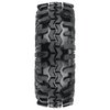 Pro-line Racing Class 0 Interco Super Swamper TSL SX 1.55 G8 F/R PRO1017914 RC Tire