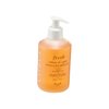 Fresh Citron de Vigne Bath & Shower Gel Pump with Vitamins C & E - 10oz (300ml)