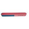 7 Way Nail File and Buffer Block Nail Buffering Files 7 Steps Washable Emery Boards Professional Manicure Tools By DreamCut
