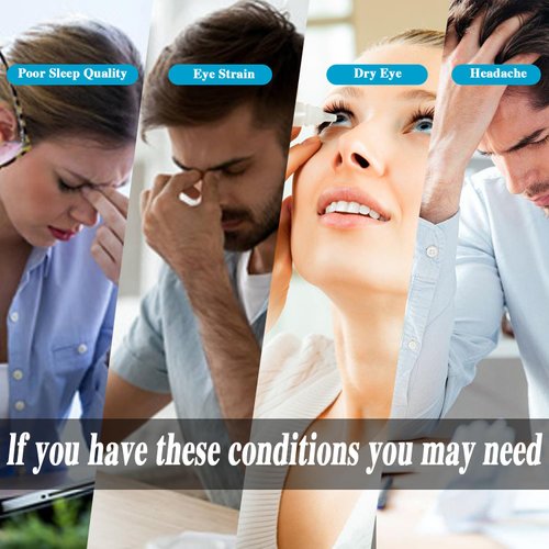 Steam Eye Mask for Travel Essentials,Sleep Mask Warm Compress for Eyes, Heated Eye Masks for Dark Circles and Puffiness & Soothe Tired Eyes,Self Care SPA Relaxation Gifts for Women 20 Packs Unscented