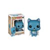 Funko POP Anime: Fairy Tail Happy Action Figure