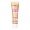 Rimmel London Good To Glow Highlighter, Illuminator - 001 Notting Hill Glow 25ml