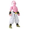 Dragon Ball Super - Dragon Stars - Majin Buu Super, 6.5" Action Figure