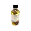 Les Fleurs Herbal Body Oil - 4oz