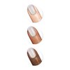 Sally Hansen Miracle Gel Nail Polish, Unicorn Top Coat, 0.5 fl oz